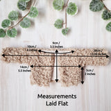 Dolls lined jacket sewing pattern & photo tutorial