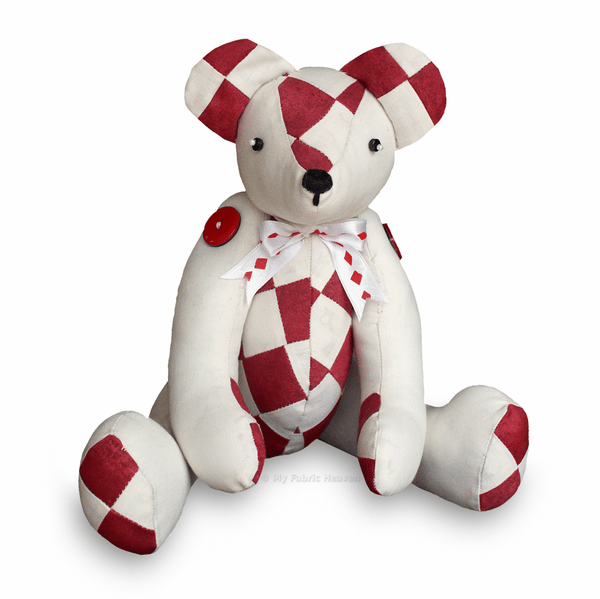ハートはTEDDY REVIVAL版 ハートはTEDDY | グループ〈フルスロットル〉 |本 | 通販 | Amazon