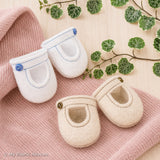 Doll clothes Summer set, PDF sewing pattern bundle