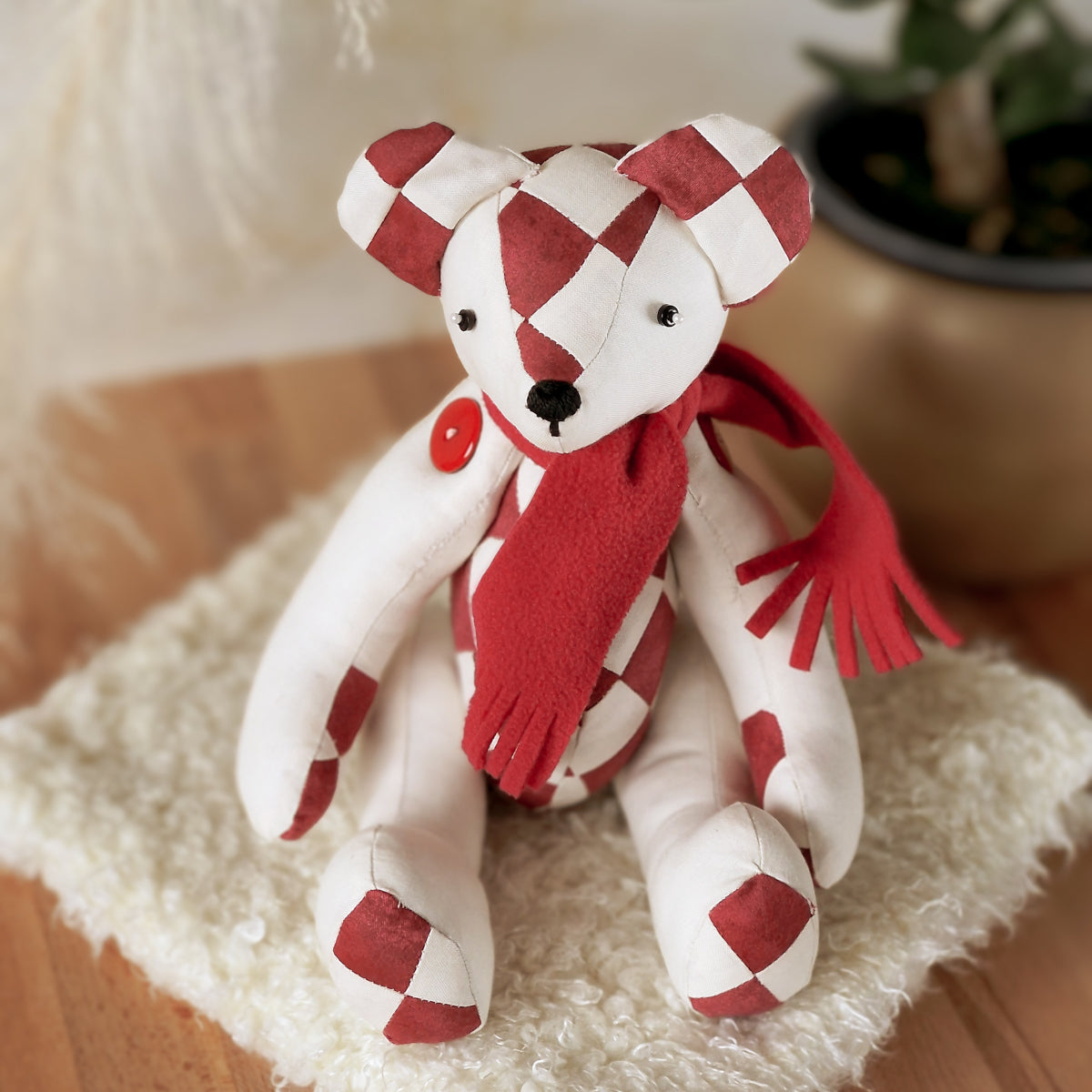Patchworkbearsewingpattern5.
