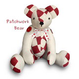 TWO patterns discounted bundle