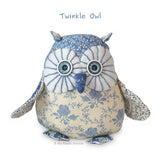 TWO patterns discounted bundle